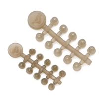 Korda Hook Beads